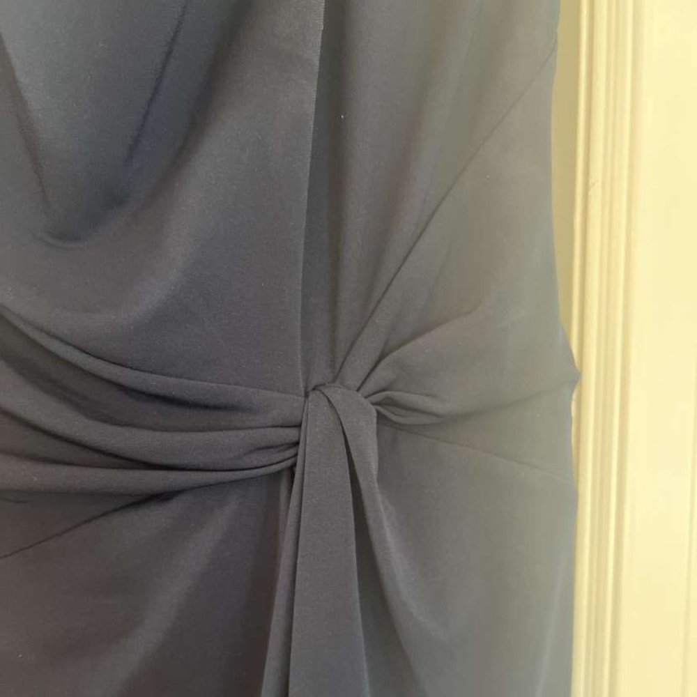 Michael Kors size small, dress - Picture 3 of 4